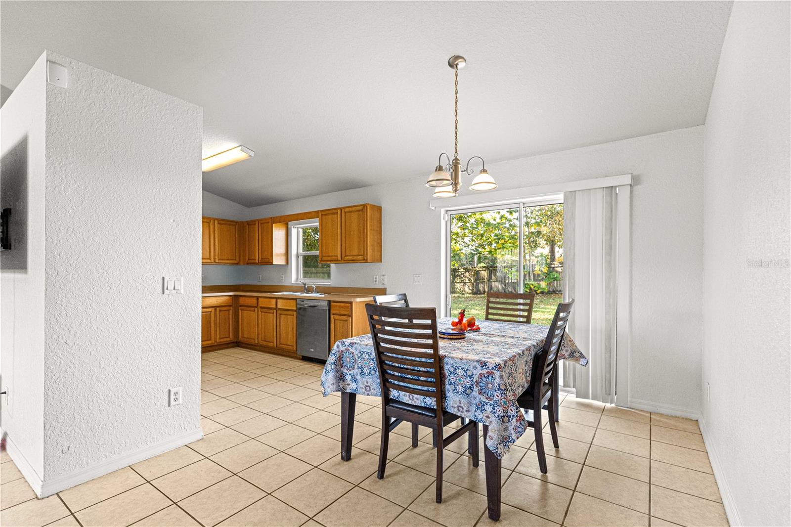 BELLEVIEW HEIGHTS ESTATE - Residential