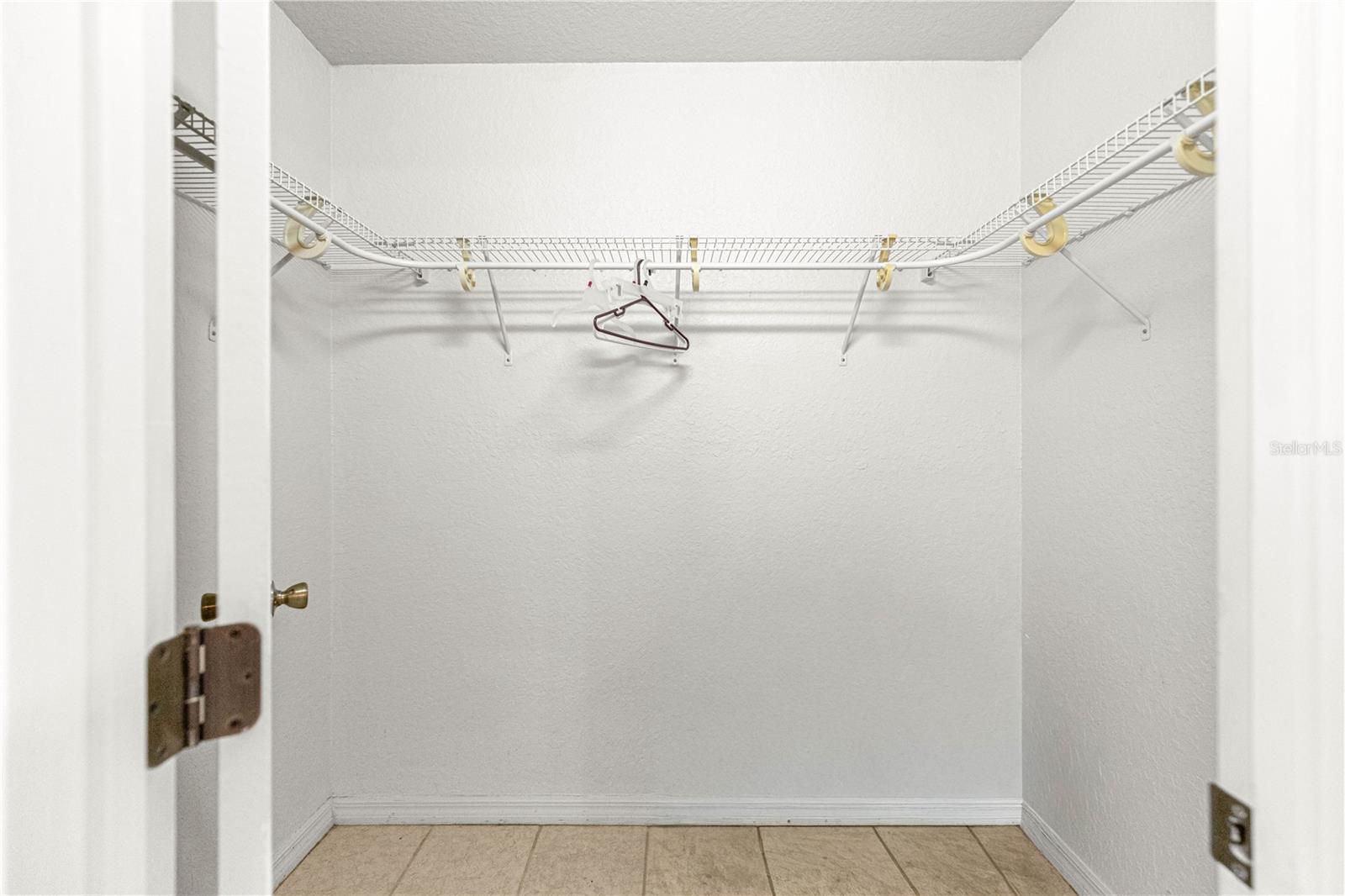 BELLEVIEW HEIGHTS ESTATE - Residential