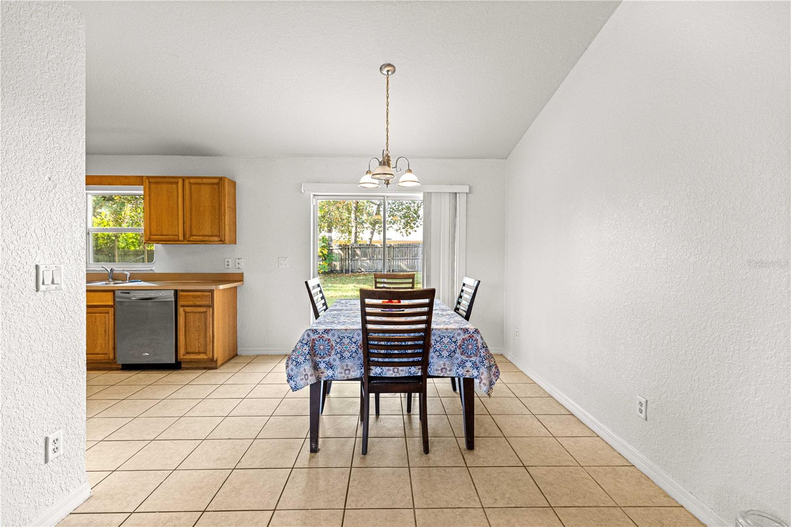 BELLEVIEW HEIGHTS ESTATE - Residential