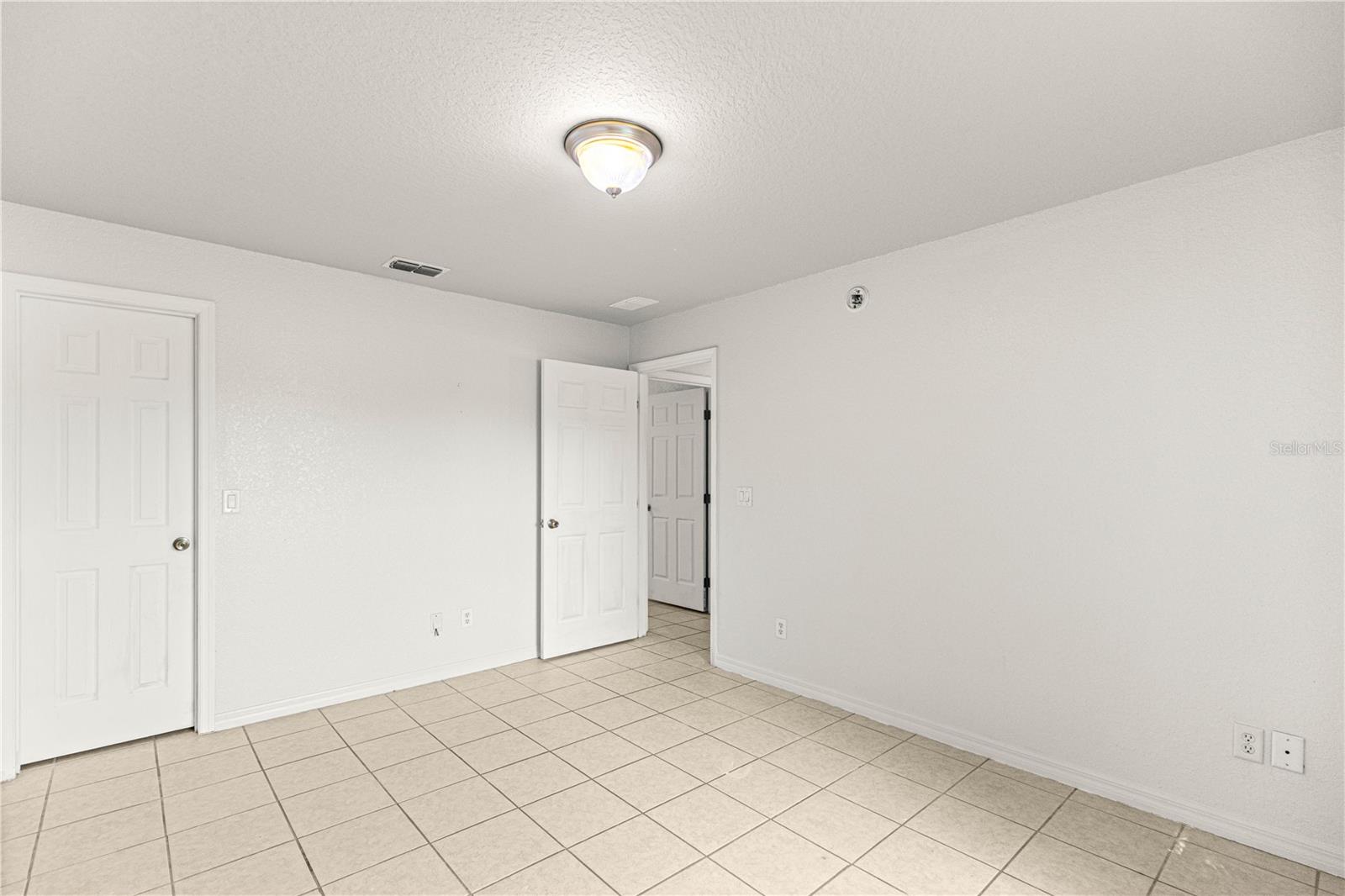 BELLEVIEW HEIGHTS ESTATE - Residential