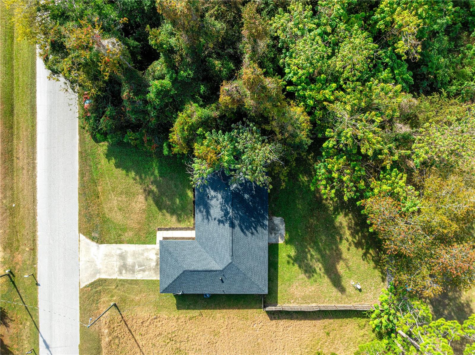 BELLEVIEW HEIGHTS ESTATE - Residential