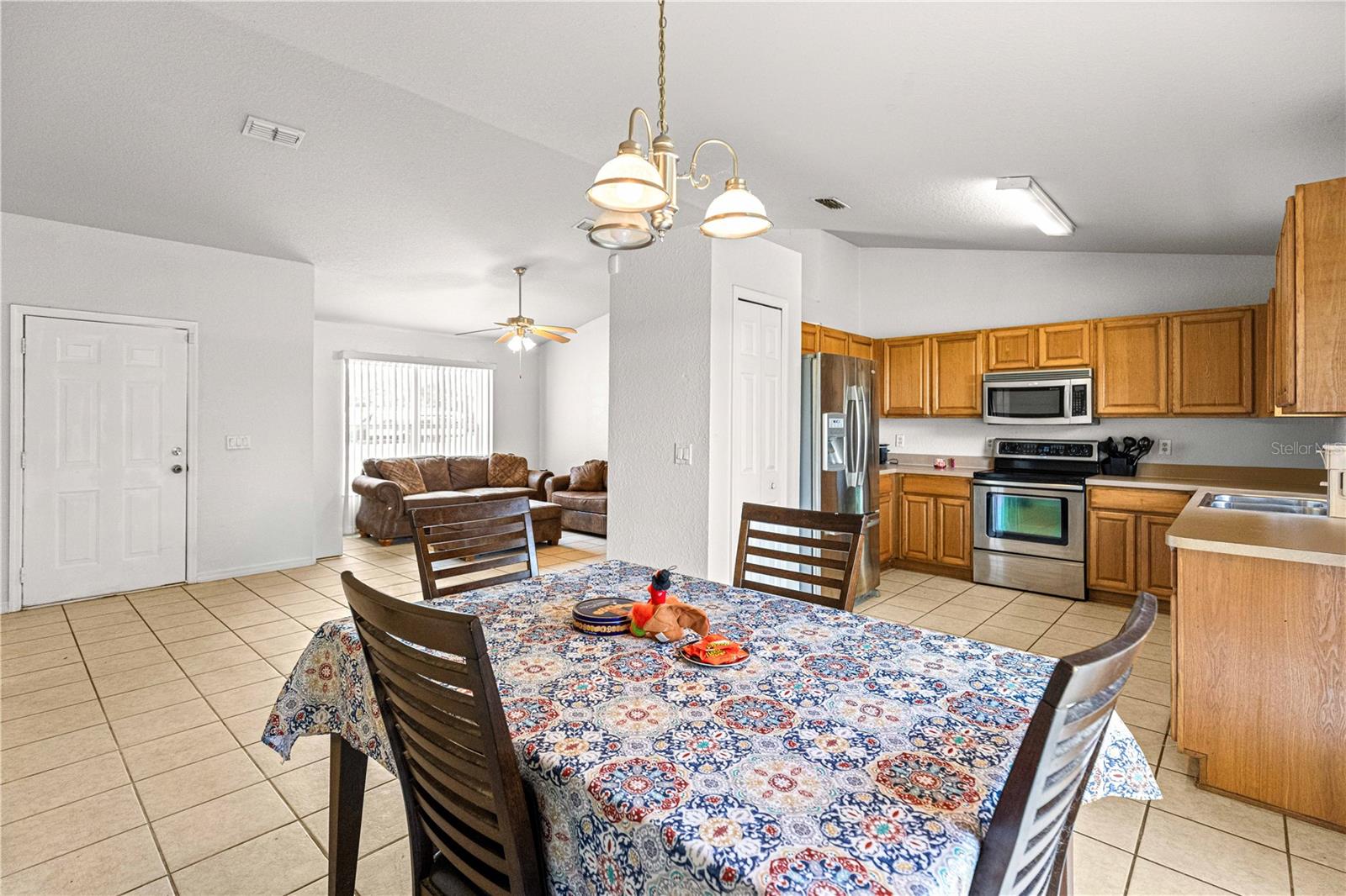 BELLEVIEW HEIGHTS ESTATE - Residential