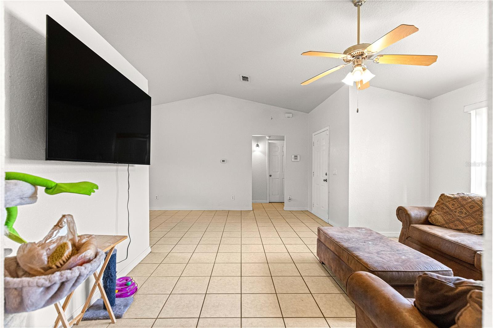 BELLEVIEW HEIGHTS ESTATE - Residential