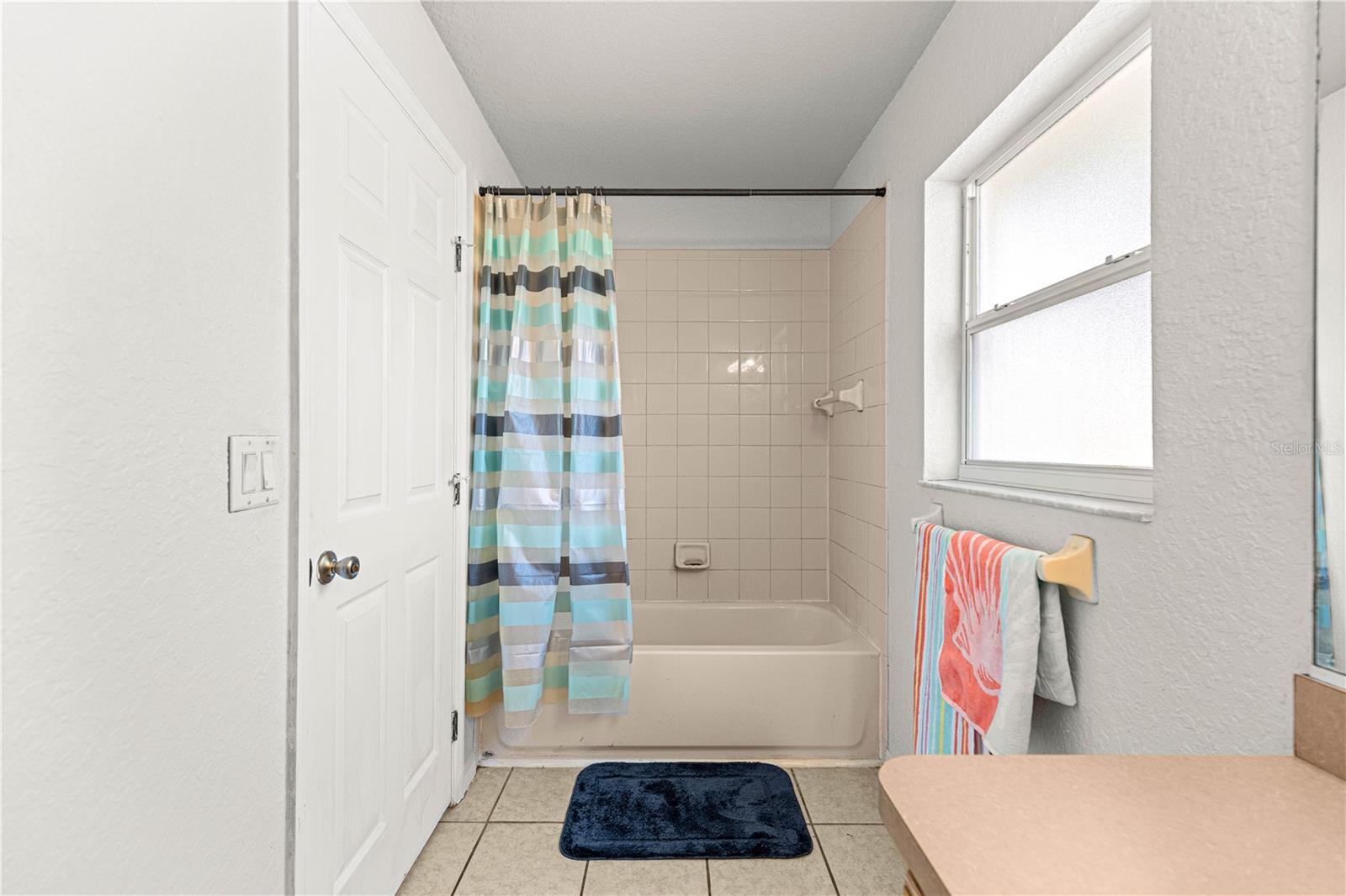 BELLEVIEW HEIGHTS ESTATE - Residential