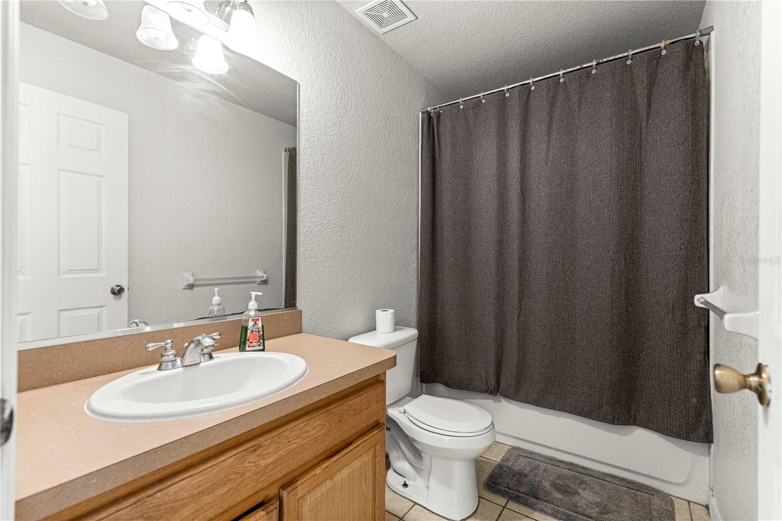 BELLEVIEW HEIGHTS ESTATE - Residential