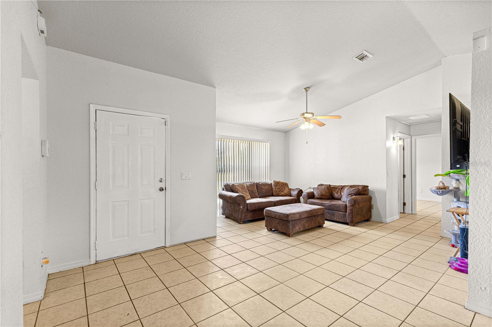 BELLEVIEW HEIGHTS ESTATE - Residential