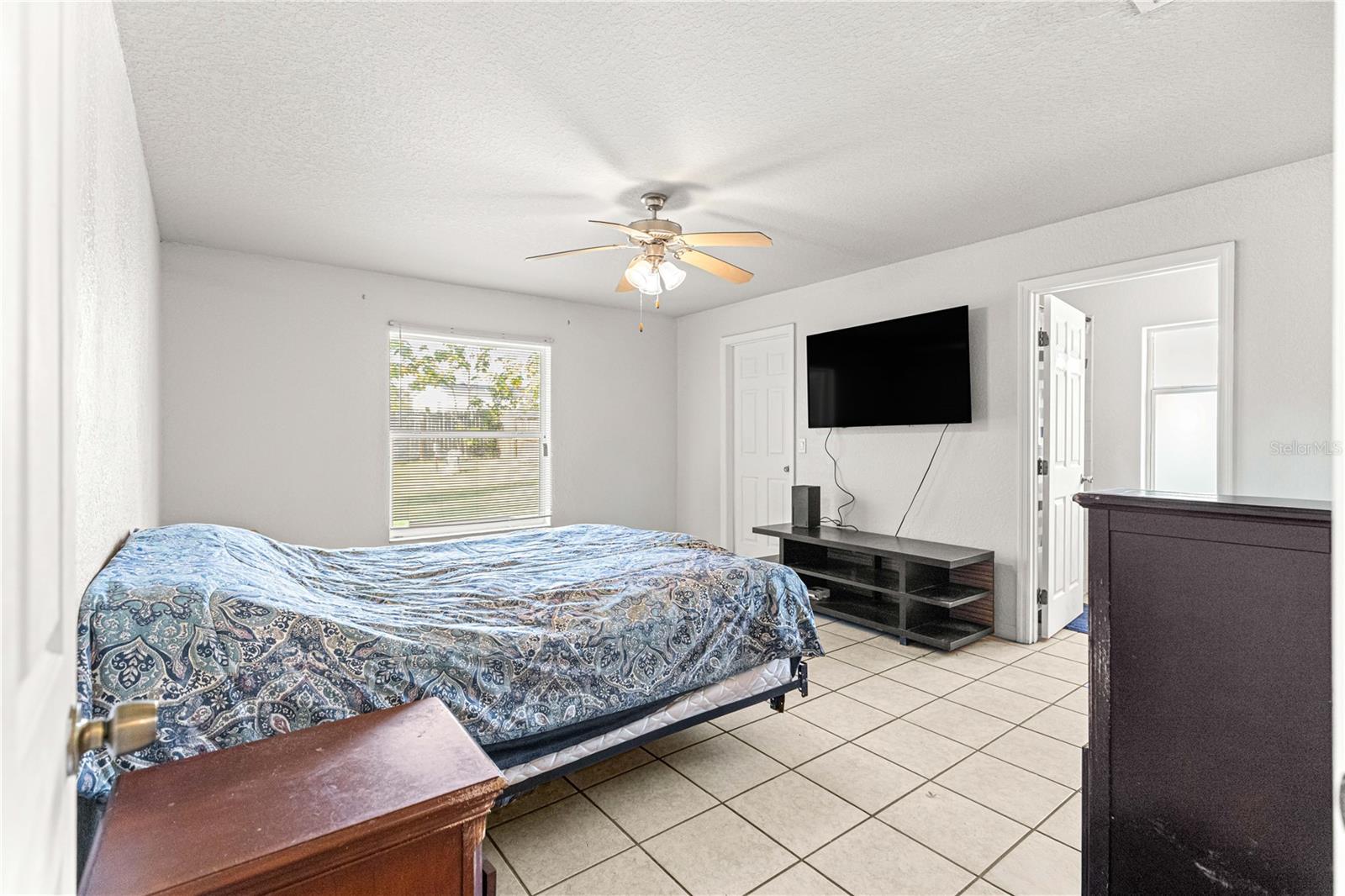 BELLEVIEW HEIGHTS ESTATE - Residential