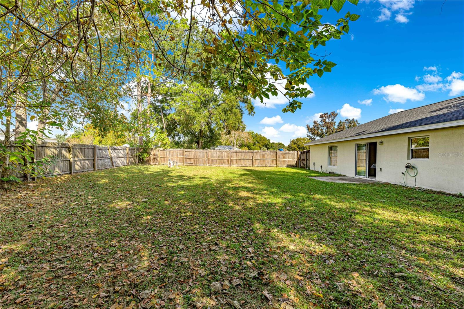 BELLEVIEW HEIGHTS ESTATE - Residential