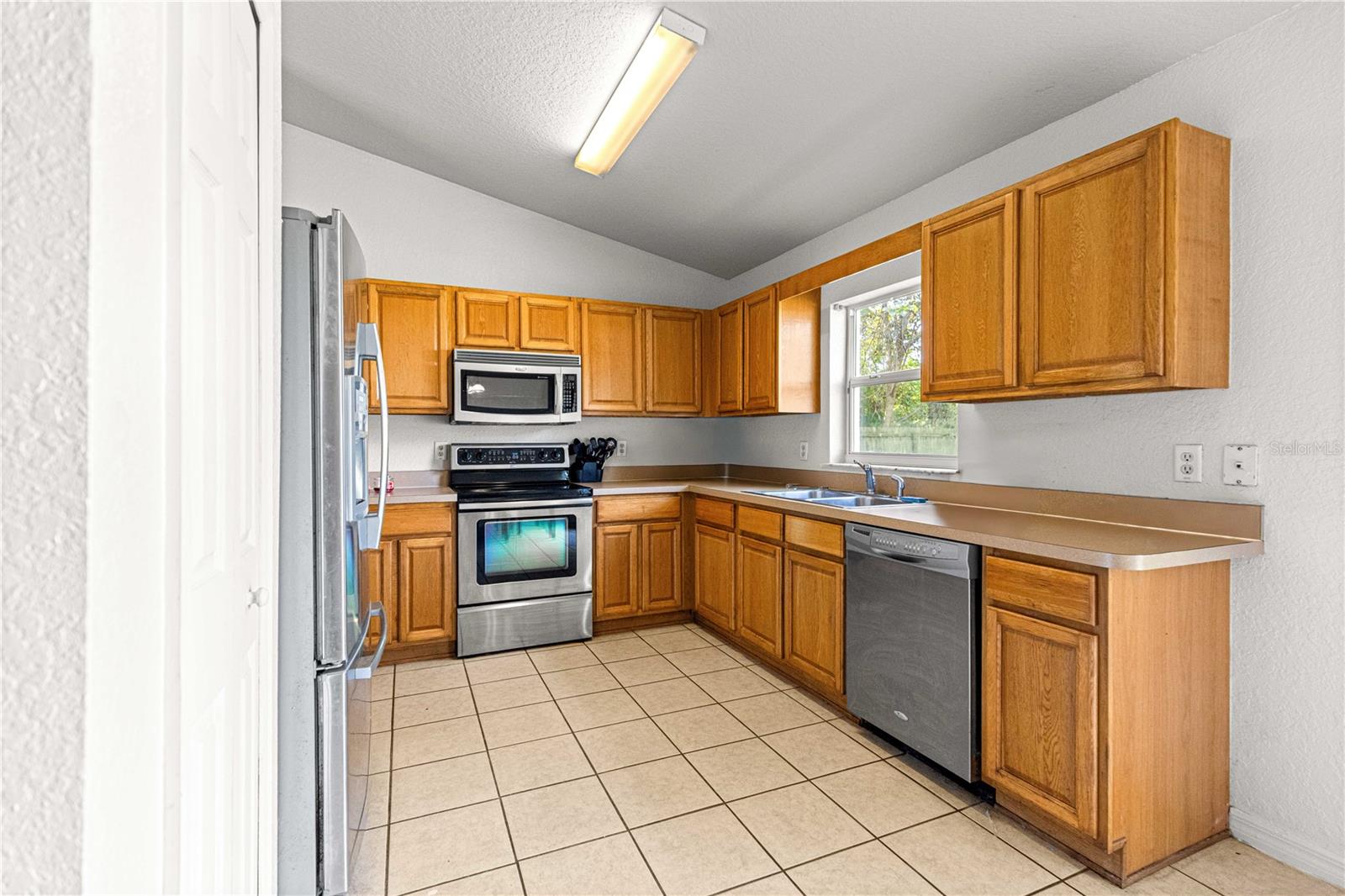 BELLEVIEW HEIGHTS ESTATE - Residential