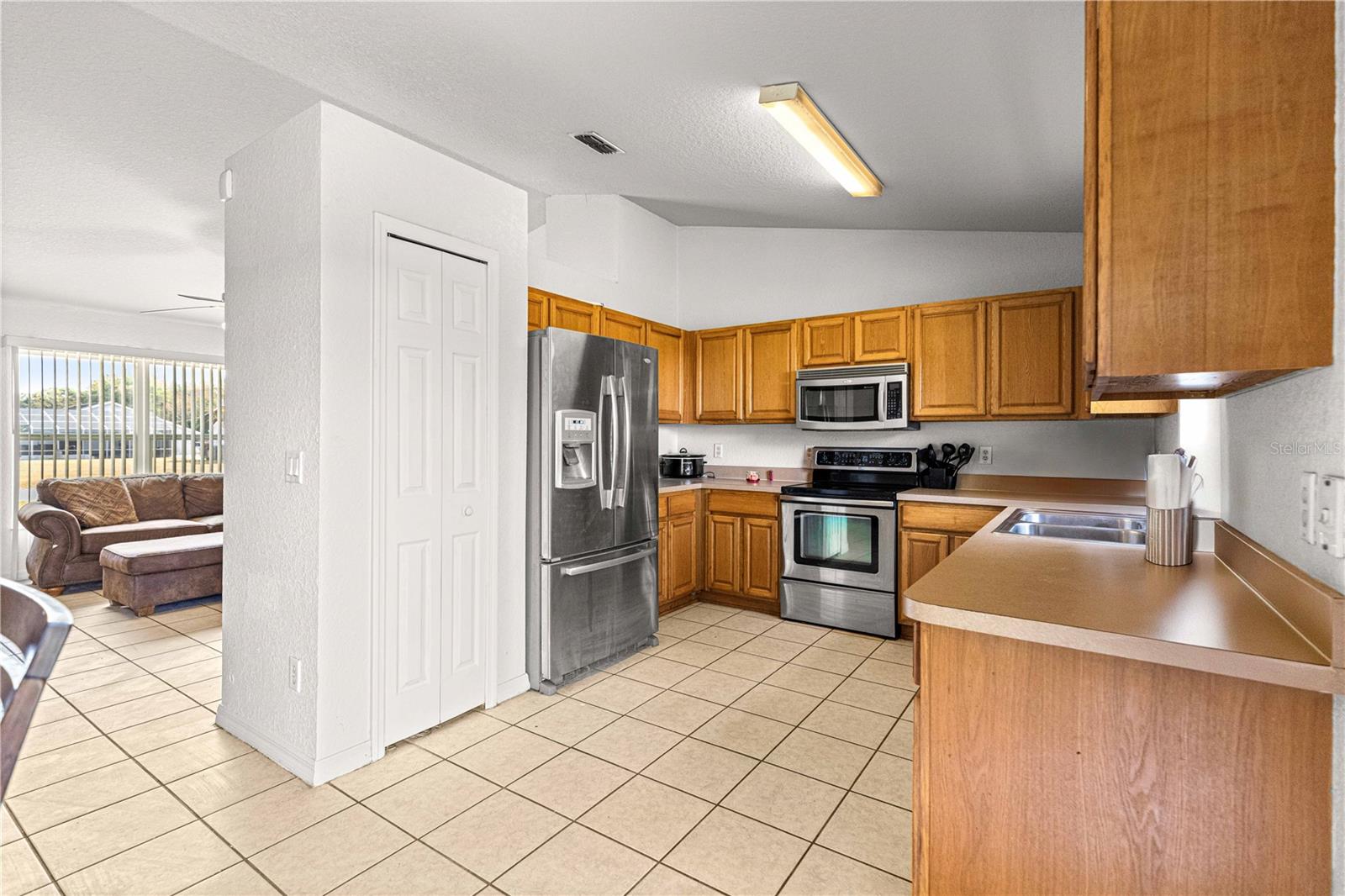 BELLEVIEW HEIGHTS ESTATE - Residential