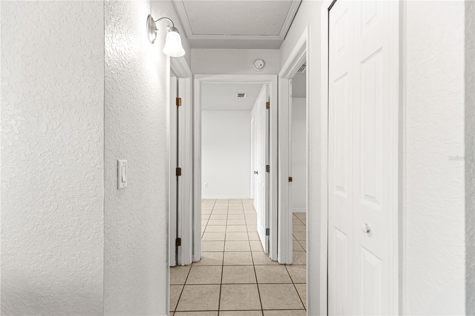 BELLEVIEW HEIGHTS ESTATE - Residential