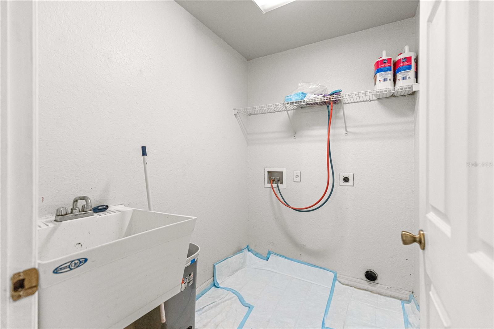 BELLEVIEW HEIGHTS ESTATE - Residential