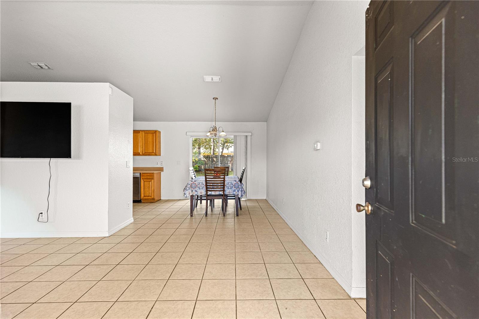 BELLEVIEW HEIGHTS ESTATE - Residential