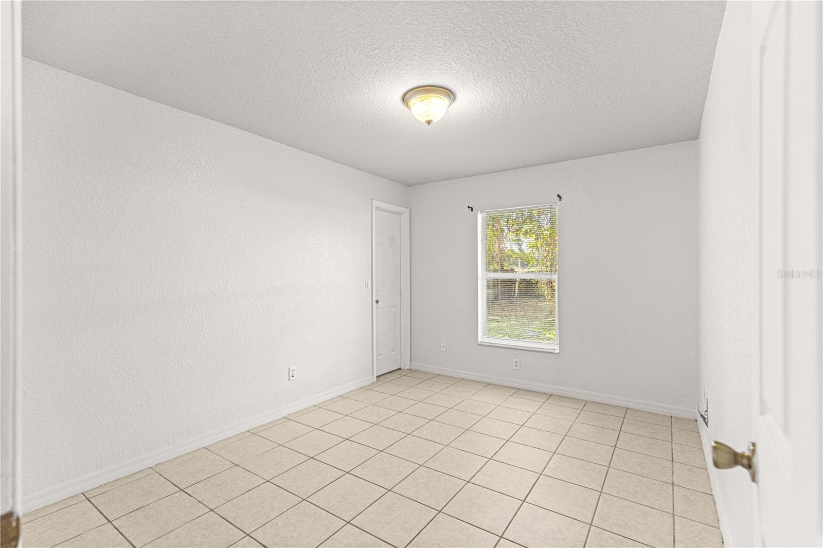 BELLEVIEW HEIGHTS ESTATE - Residential