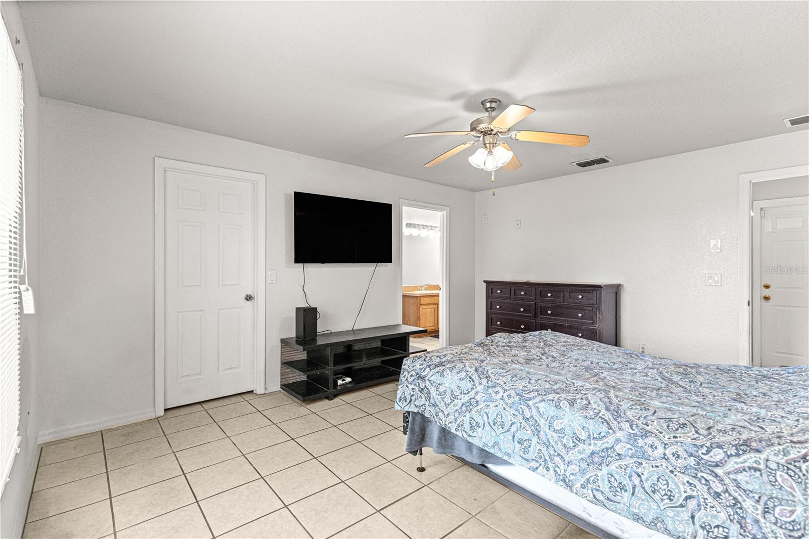 BELLEVIEW HEIGHTS ESTATE - Residential