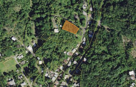 BO. GUANAJIBO HORMIGUEROS  00660