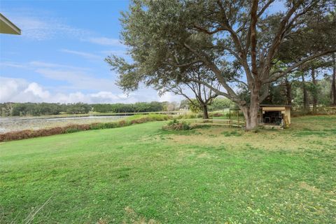 Tiny photo for 19949 S Buckhill Road, Clermont, FL 34715 (MLS # G5106732)