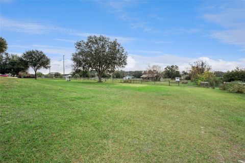 Tiny photo for 19949 S Buckhill Road, Clermont, FL 34715 (MLS # G5106732)