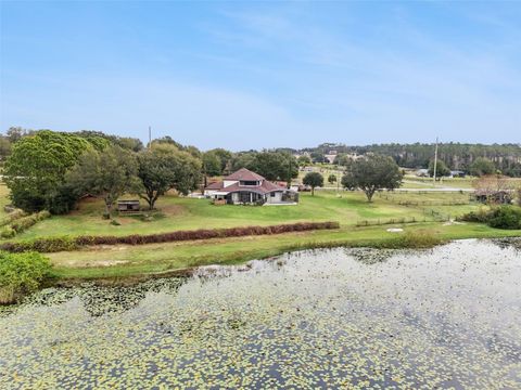 Tiny photo for 19949 S Buckhill Road, Clermont, FL 34715 (MLS # G5106732)