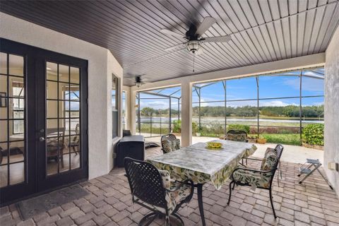 Tiny photo for 19949 S Buckhill Road, Clermont, FL 34715 (MLS # G5106732)