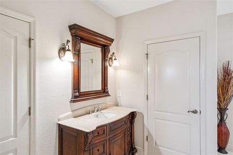 Tiny photo for 19949 S Buckhill Road, Clermont, FL 34715 (MLS # G5106732)