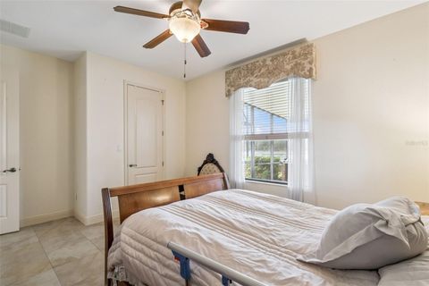 Tiny photo for 19949 S Buckhill Road, Clermont, FL 34715 (MLS # G5106732)