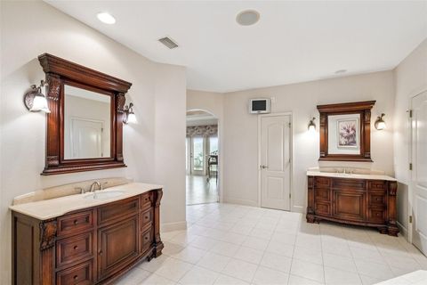 Tiny photo for 19949 S Buckhill Road, Clermont, FL 34715 (MLS # G5106732)