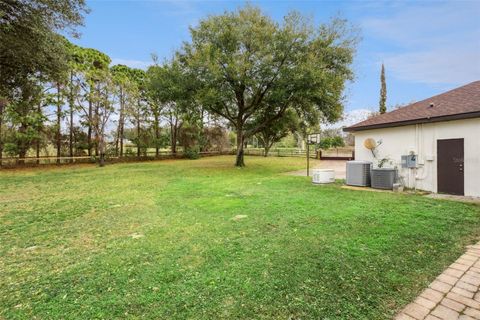 Tiny photo for 19949 S Buckhill Road, Clermont, FL 34715 (MLS # G5106732)