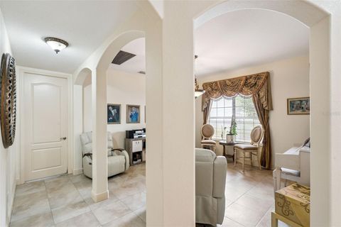 Tiny photo for 19949 S Buckhill Road, Clermont, FL 34715 (MLS # G5106732)