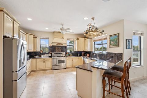 Tiny photo for 19949 S Buckhill Road, Clermont, FL 34715 (MLS # G5106732)