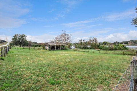 Tiny photo for 19949 S Buckhill Road, Clermont, FL 34715 (MLS # G5106732)