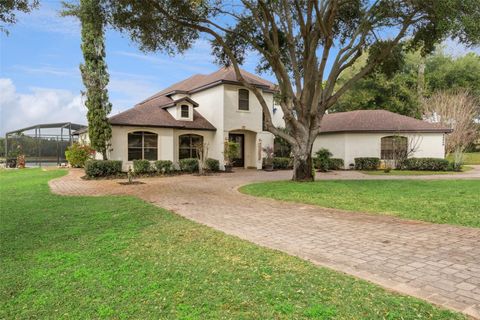 Tiny photo for 19949 S Buckhill Road, Clermont, FL 34715 (MLS # G5106732)