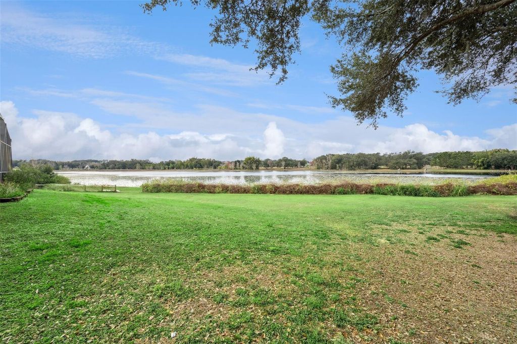 Photo of 19949 S Buckhill Road, Clermont, FL 34715 (MLS # G5106732)