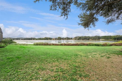 Tiny photo for 19949 S Buckhill Road, Clermont, FL 34715 (MLS # G5106732)