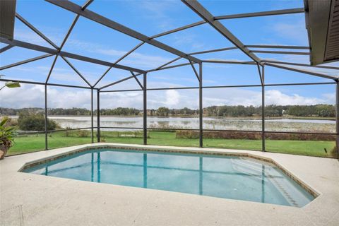 Tiny photo for 19949 S Buckhill Road, Clermont, FL 34715 (MLS # G5106732)