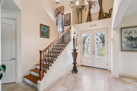 Tiny photo for 19949 S Buckhill Road, Clermont, FL 34715 (MLS # G5106732)