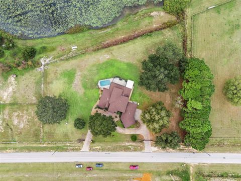 Tiny photo for 19949 S Buckhill Road, Clermont, FL 34715 (MLS # G5106732)