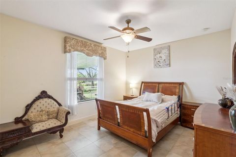 Tiny photo for 19949 S Buckhill Road, Clermont, FL 34715 (MLS # G5106732)