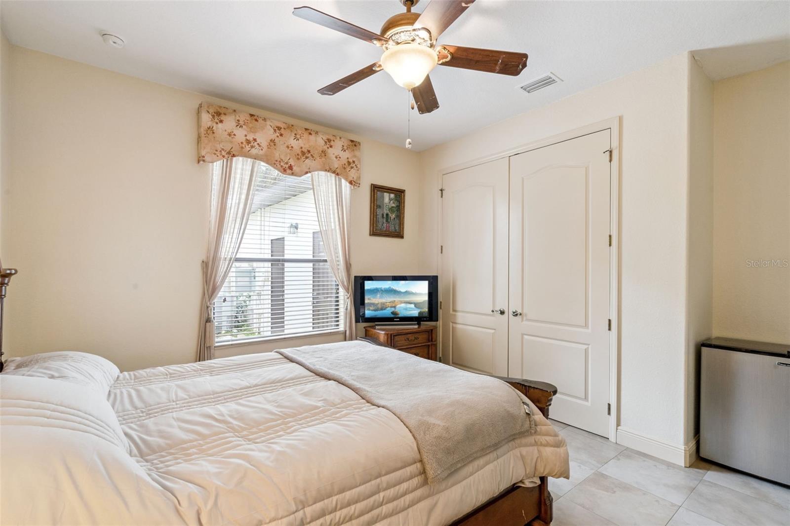 LAKE MONTGOMERY ESTATES - Residential