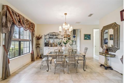 Tiny photo for 19949 S Buckhill Road, Clermont, FL 34715 (MLS # G5106732)