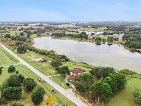 Tiny photo for 19949 S Buckhill Road, Clermont, FL 34715 (MLS # G5106732)