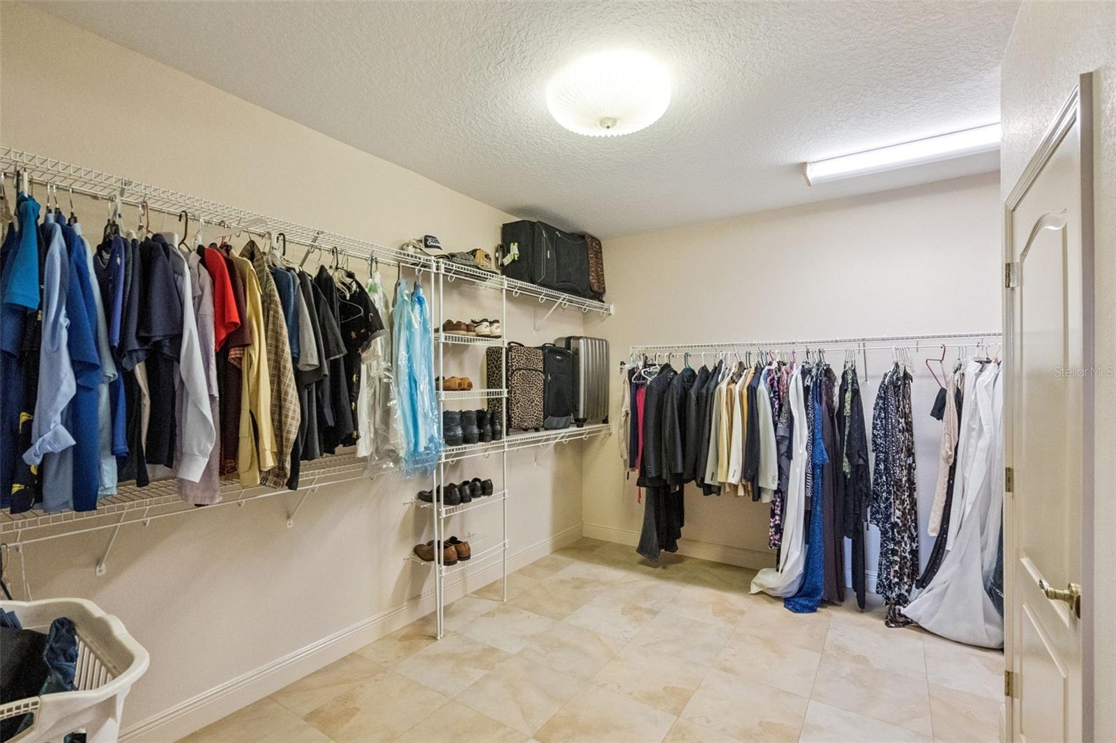 LAKE MONTGOMERY ESTATES - Residential