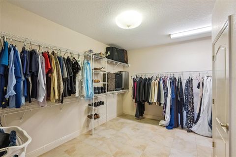 Tiny photo for 19949 S Buckhill Road, Clermont, FL 34715 (MLS # G5106732)