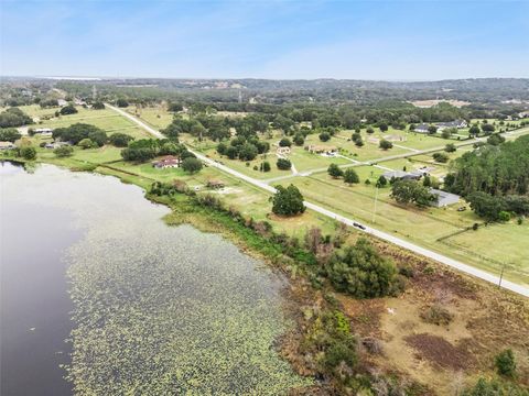 Tiny photo for 19949 S Buckhill Road, Clermont, FL 34715 (MLS # G5106732)