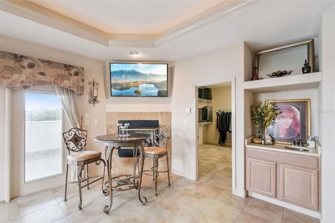 Tiny photo for 19949 S Buckhill Road, Clermont, FL 34715 (MLS # G5106732)