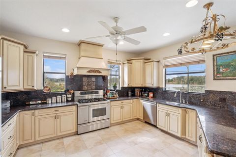 Tiny photo for 19949 S Buckhill Road, Clermont, FL 34715 (MLS # G5106732)