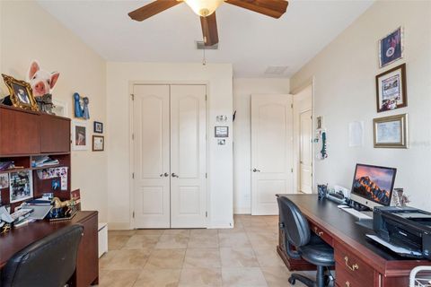 Tiny photo for 19949 S Buckhill Road, Clermont, FL 34715 (MLS # G5106732)