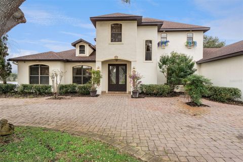Tiny photo for 19949 S Buckhill Road, Clermont, FL 34715 (MLS # G5106732)