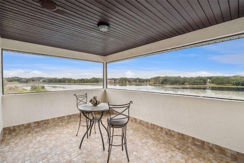 Tiny photo for 19949 S Buckhill Road, Clermont, FL 34715 (MLS # G5106732)