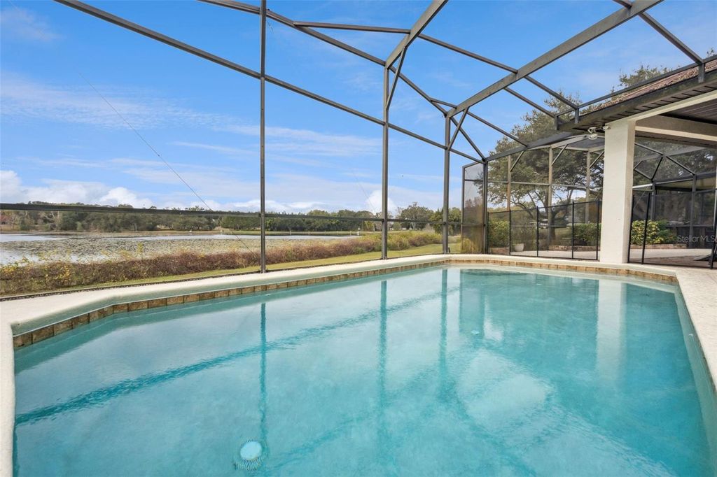 Photo of 19949 S Buckhill Road, Clermont, FL 34715 (MLS # G5106732)